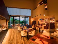 Fuji Premium Resort Hotels in Minamitsuru District