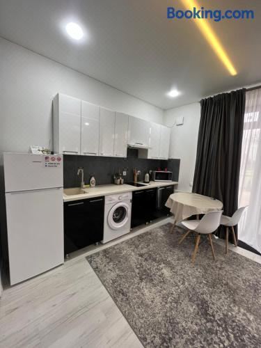 ApartHotel Edinet-аренда квартир единец - Housity