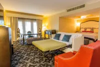 The Siena Hotel, Autograph Collection Hotels in Chapel Hill