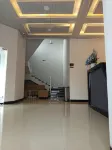 JK Homestay - 2-Star