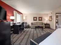 Delta Hotels Fargo Hotels in Fargo