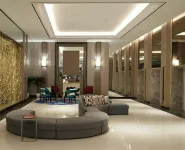 PakuwonMall Apartment @Anderson 2BR by B&B Host Hotels in Sambikerep