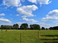 科爾喬的舒適度假公寓