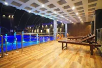 Sagar Kuthi Hotels in Mandarmoni