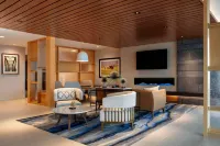 Fairfield Inn & Suites Lewisburg - Wifi