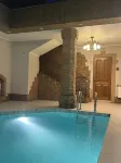 Zvezdnij Zamok Hotel