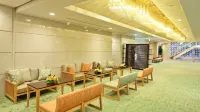 Hotel Ligare Kasugano Hotel a Seika
