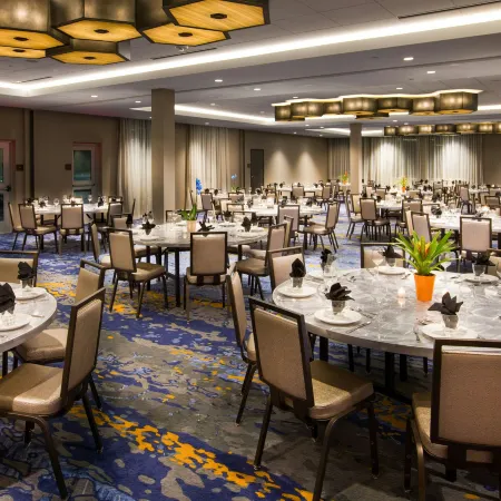 The Elmore Hotel, DFW Southlake, a Tribute Portfolio Hotel