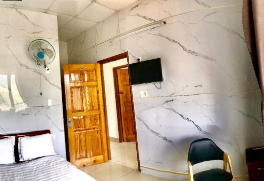 3. 냐 응이 아잉 ..