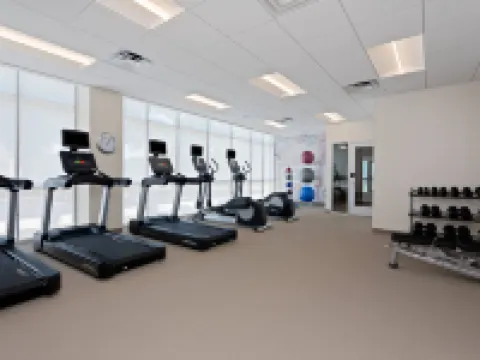 SpringHill Suites Ocala Hotels in Ocala