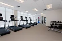 SpringHill Suites Ocala
