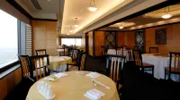 Star Gate Hotel Kansai Airport - breakfast