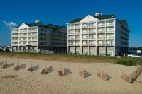 Hilton Garden Inn Outer Banks/Kitty Hawk Hotels in Kitty Hawk