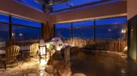 Dormy Inn Wakkanai Hotels in Wakkanai