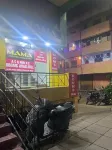 Mama Lodging & Boarding Hotel a Margao