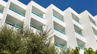Globales Mediterrani Hotel in zona Cala Blanca Beach