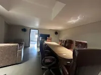 Hotel in Hypolux - 2-Star