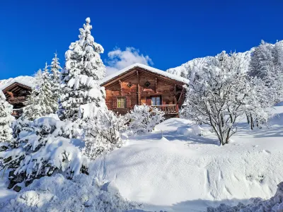 La Tintaz