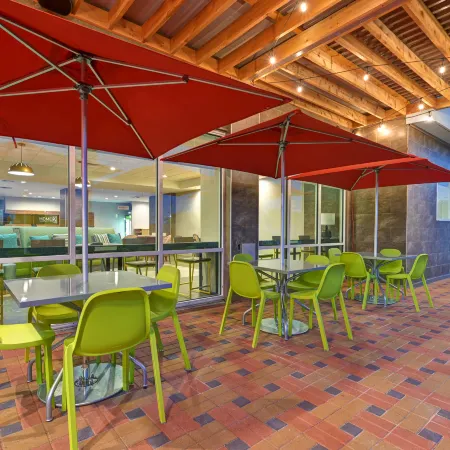 Home2 Suites by Hilton Corpus Christi Southeast