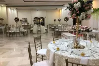 Howard Johnson by Wyndham Barranquilla Versalles Hotels in Barranquilla