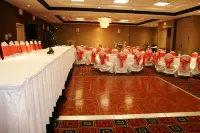 Hilton Garden Inn Birmingham/Trussville Отели в г. Трассвилл