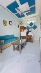 S Raj Home Stay Отели в г. Файзабад