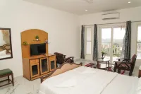 Samira Sea View