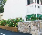 Bennington Motor Inn Hotel a Bennington