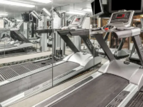 เบย์มอนท์ บายวินด์แฮม เคมบริดจ์ โรงแรมในCambridge