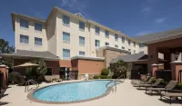 Homewood Suites by Hilton Houston Stafford Sugar Land Hotel di Stafford
