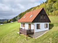 Stárkov Hotels in Stárkov