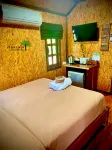 Ruenrommai Các khách sạn ở Kalasin