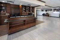 DoubleTree by Hilton Manhattan Hotels in Manhattan