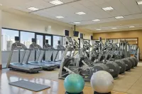 Hilton Grand Vacations Club Grand Waikikian Honolulu فنادق في هونولولو