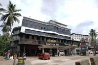 Capitol Inn Hotels in Kasaragod