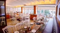阿瓦德廣場飯店