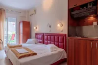 Christina Hotel