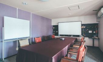 Kakegawa Grand Hotel