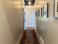 Ulysses Suites, Suite 303 Hotels in Galena