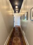 Ulysses Suites, Suite 303