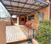Charming 3 bedroom Ranch in scenic McElmo Canyon