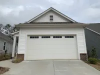 Cozy Southern Retreat, 4 Spacious Bedrooms, Massage Chair, 8 Mins to Ole Miss Hoteles cerca de University of Mississippi