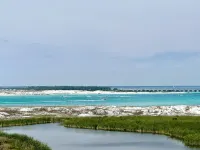 Tranquil Waters•AmazingView•OceanfrontProperty