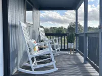 Cozy home in Montura. Within minutes from Clewiston. Quiet & a lot to do for all Hotels in Hendry County