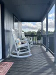 Cozy home in Montura. Within minutes from Clewiston. Quiet & a lot to do for all