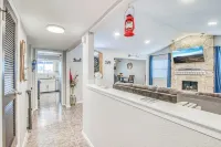 Space Cowboy West El Paso, Tx