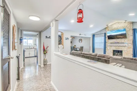 Space Cowboy West El Paso, Tx