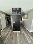 15 Min to Beach - Hot Tub - Game Room - Fire Pit - Near: St. Augustine / Flagler