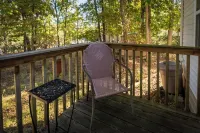 Cozy, Pet Friendly, Professional Host, Convenient Location - 3-Star