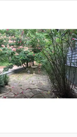 One of a Kind-Get Away/Big Cypress Bayou Near Jefferson&Caddo